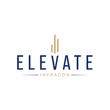 Elevate Vanya